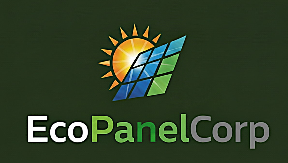 Energía Solar para EMPRESAS: Maximice RETORNO DE SU ROI